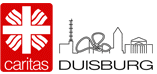 Caritas Duisburg Logo